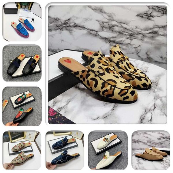 princetown women slippers mens loafers genuine leather cowhide sandals g casual shoes metal buckle flip flops lace velvet lazy dupe slipper, Black
princetown women slippers mens loafers genuine leather cowhide sandals g casual shoes metal buckle flip flops lace velvet lazy dupe slipper, Black