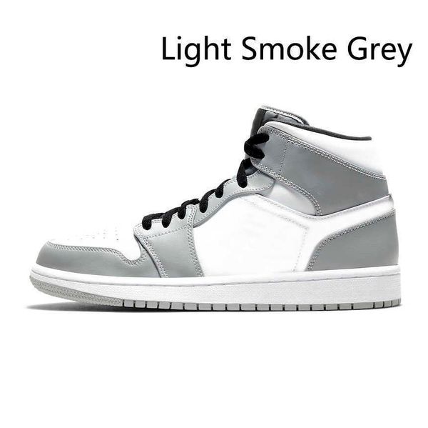 1s dark mocha 1 mens basketball shoes twist black toe banned university blue 4 white cement womens bred 4s men women sports sneakersr6d2cdg7
1s dark mocha 1 mens basketball shoes twist black toe banned university blue 4 white cement womens bred 4s men women sports sneakersr6d2cdg7