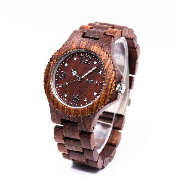 wristwatches bewell wood grain watch gift for men women handmade sandalwood wooden wrist lightweight quartz movement luminous 038a, Slivery;brown
wristwatches bewell wood grain watch gift for men women handmade sandalwood wooden wrist lightweight quartz movement luminous 038a, Slivery;brown