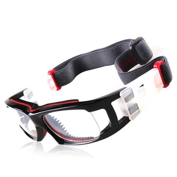 outdoor eyewear professional basketball goggles protective glasses children football soccer eye glass protector sports safety
outdoor eyewear professional basketball goggles protective glasses children football soccer eye glass protector sports safety