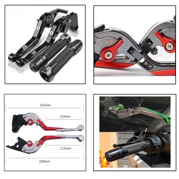 motorcycle brakes for sprint st 1997-2003 , 1999-2003 america 2004 2005 cnc adjustable blade brake clutch levers folding
motorcycle brakes for sprint st 1997-2003 , 1999-2003 america 2004 2005 cnc adjustable blade brake clutch levers folding