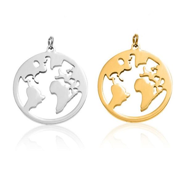 pendants aiovlo 316 stainless steel charms pendant beads for diy jewelry making necklace earrings accessories, Black
pendants aiovlo 316 stainless steel charms pendant beads for diy jewelry making necklace earrings accessories, Black