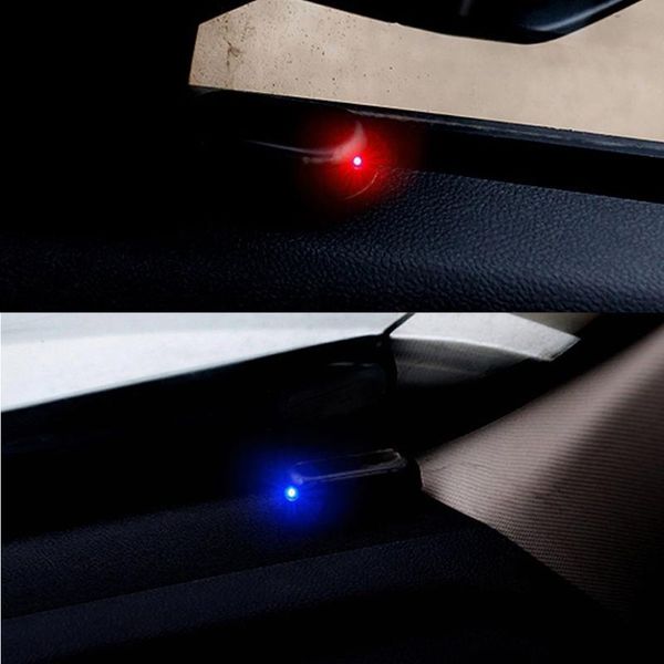interior&external lights universal car fake solar power alarm lamp security system warning theft flash blinking anti-theft caution led light
interior&external lights universal car fake solar power alarm lamp security system warning theft flash blinking anti-theft caution led light