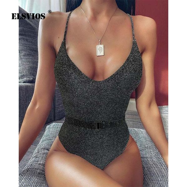 backless lace up one piece swimsuit bikini summer push belt swimwear bathing suit women print swimming monokini one-piece suits
backless lace up one piece swimsuit bikini summer push belt swimwear bathing suit women print swimming monokini one-piece suits