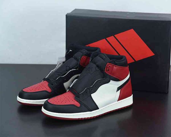 good quality shoes 1 high og basketball shoes bred toe gym red black summit white outdoor casual sports sneakers portsmarket with box
good quality shoes 1 high og basketball shoes bred toe gym red black summit white outdoor casual sports sneakers portsmarket with box