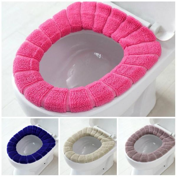 colors toilet covers warm comfortable coral seat cover qualified bath mats for bathroom and mat
colors toilet covers warm comfortable coral seat cover qualified bath mats for bathroom and mat