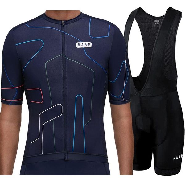 summer short sleeve cycling jersey set road riding shirt suit mtb maillot clothing bib gel men wear racing sets, Black;blue
summer short sleeve cycling jersey set road riding shirt suit mtb maillot clothing bib gel men wear racing sets, Black;blue