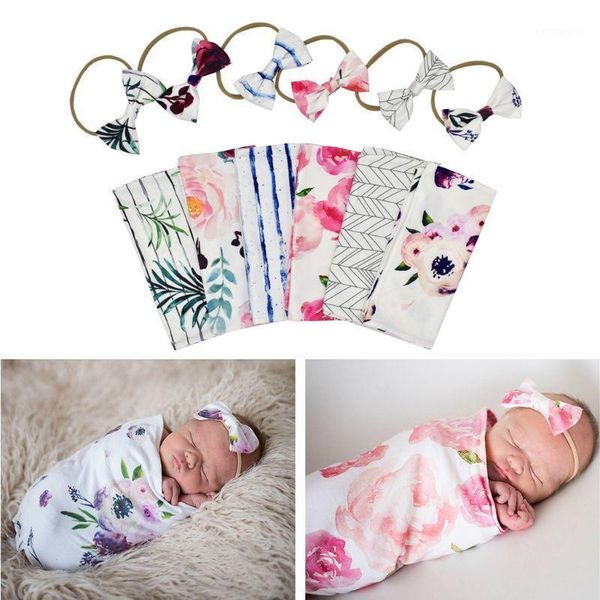 hair accessories born pography prop baby blankets printed infant boys girls sleeping swaddle muslin wrap +headband 2pcs1, Slivery;white
hair accessories born pography prop baby blankets printed infant boys girls sleeping swaddle muslin wrap +headband 2pcs1, Slivery;white