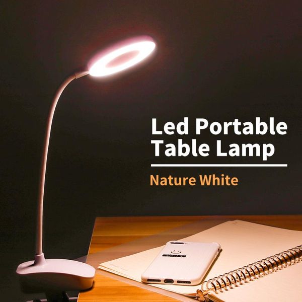 book lights usb led desk light 5v table lamp portable dimmable 3 colors bulbs study lamps rechargeable clip bedside reading
book lights usb led desk light 5v table lamp portable dimmable 3 colors bulbs study lamps rechargeable clip bedside reading