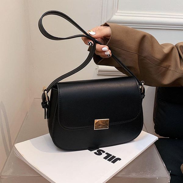 evening bags high-quality ladies simple casual small bag autumn 2021 trendy fashion net celebrity messenger wild shoulder
evening bags high-quality ladies simple casual small bag autumn 2021 trendy fashion net celebrity messenger wild shoulder