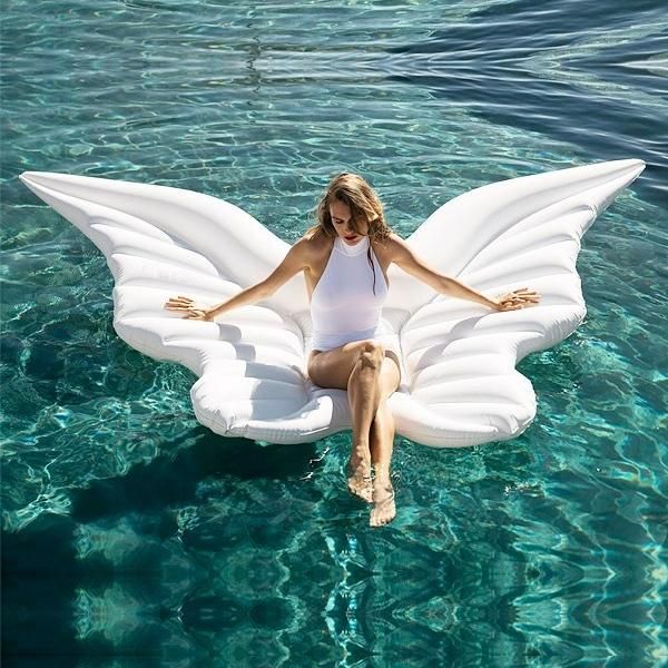 inflatable floats & tubes pool mattress adults party hinchable accesorios air swimming boias para piscina holiday leisure
inflatable floats & tubes pool mattress adults party hinchable accesorios air swimming boias para piscina holiday leisure