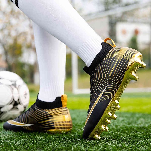 dress shoes men's and women's indoor football shoes, children's hard track training fg, size 34-44 cyu7, Black
dress shoes men's and women's indoor football shoes, children's hard track training fg, size 34-44 cyu7, Black