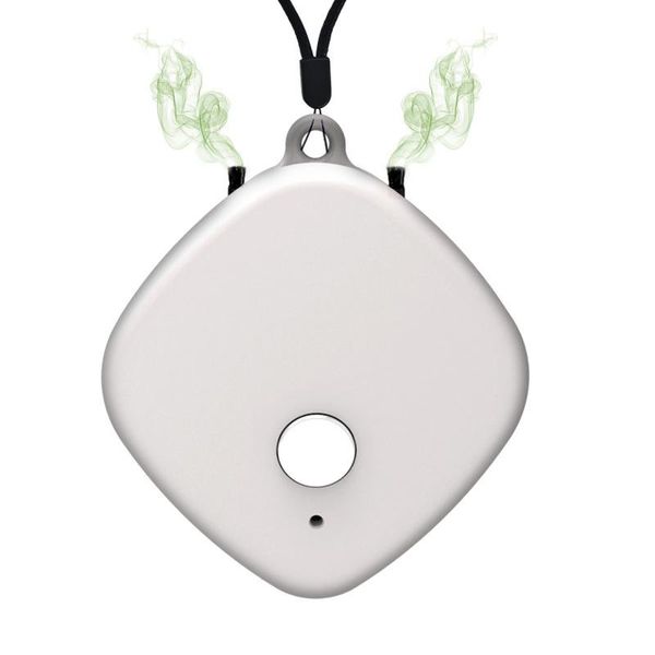 portable air purifier, mini wearable purifier necklace for personal travel kid random color purifiers
portable air purifier, mini wearable purifier necklace for personal travel kid random color purifiers