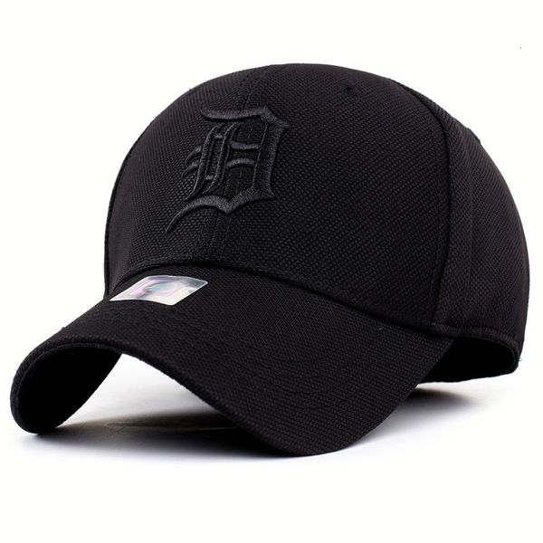 all sealed baseball men's summer quick drying sports sun hat korean outdoor autumn hatevrw, Blue;gray
all sealed baseball men's summer quick drying sports sun hat korean outdoor autumn hatevrw, Blue;gray