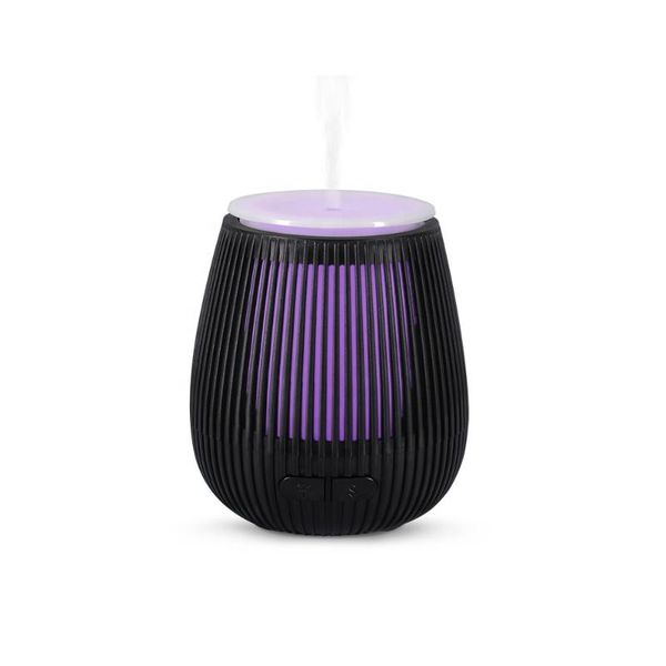 factory cute egg aromatherapy essential oil diffuser air ultrasonic humidifier humidifiers
factory cute egg aromatherapy essential oil diffuser air ultrasonic humidifier humidifiers