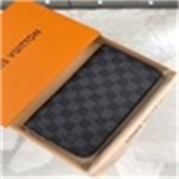 key brand phone designer luxury purse 63077 holders real leather evening compact card long wallets cases chain clutches wallet pouches xqqt, Red;black
key brand phone designer luxury purse 63077 holders real leather evening compact card long wallets cases chain clutches wallet pouches xqqt, Red;black