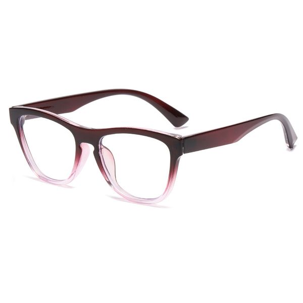 retro fshion cat eye sunglasses anti blue light uv400 sunglasses dazzling female trendy personalitypersonalized sun glasses, White;black
retro fshion cat eye sunglasses anti blue light uv400 sunglasses dazzling female trendy personalitypersonalized sun glasses, White;black