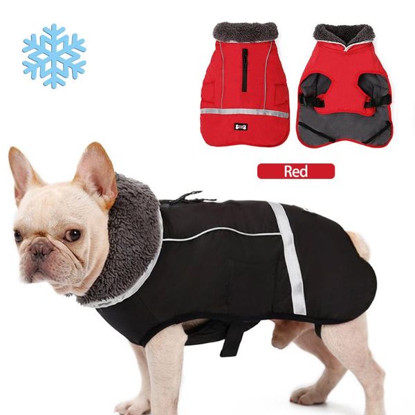 dog apparel hoodie coats for winter warm sleeve shirts pet outfit clothes small medium large dogs
dog apparel hoodie coats for winter warm sleeve shirts pet outfit clothes small medium large dogs