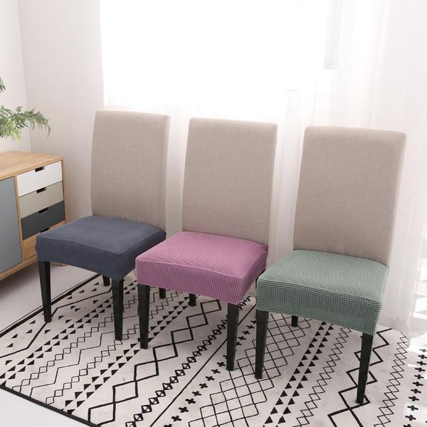 chair covers elastic solid printed seat cover for slipcovers dining room protector thick stretch
chair covers elastic solid printed seat cover for slipcovers dining room protector thick stretch