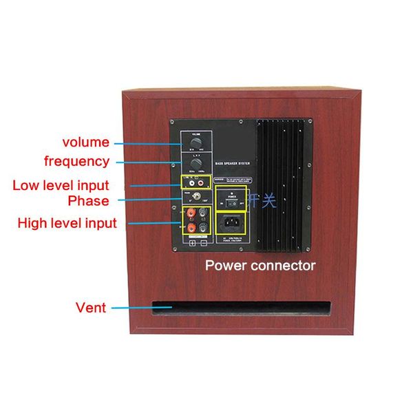 mini speakers 150w 12-inch high-power active speaker subwoofer home theater enthusiast diy karaoke hifi audio long-stroke 50-180hz
mini speakers 150w 12-inch high-power active speaker subwoofer home theater enthusiast diy karaoke hifi audio long-stroke 50-180hz