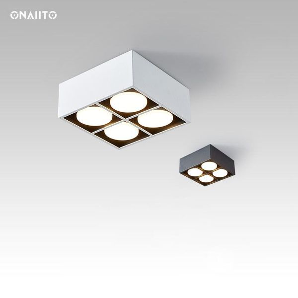 downlights led ceiling lamp surface mounted spot downlight bulb replaceable 45° degree rotation spotlight for home lighting lattice
downlights led ceiling lamp surface mounted spot downlight bulb replaceable 45° degree rotation spotlight for home lighting lattice