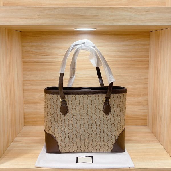 women shoulder crossbody bag shopping tote bags tannin fabric ladies classic old flower handbag retro style pouch
women shoulder crossbody bag shopping tote bags tannin fabric ladies classic old flower handbag retro style pouch