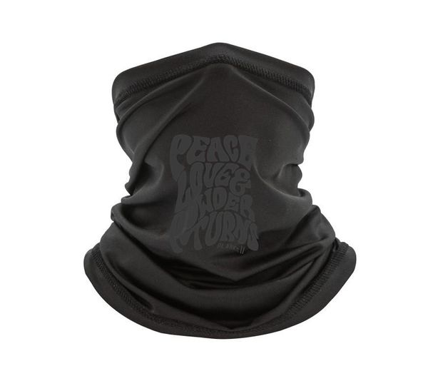 hats, scarves & gloves sets men's limited edition peace, love powder turns scarf, Blue;gray
hats, scarves & gloves sets men's limited edition peace, love powder turns scarf, Blue;gray
