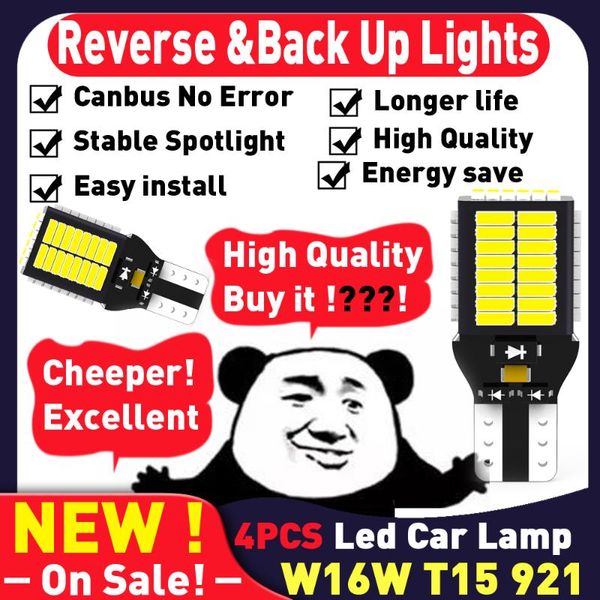 w16w led 912 t15 921 canbus bulbs on car accessories automotive goods auto diode lamps reverse light for impreza forester emergency l lights
w16w led 912 t15 921 canbus bulbs on car accessories automotive goods auto diode lamps reverse light for impreza forester emergency l lights