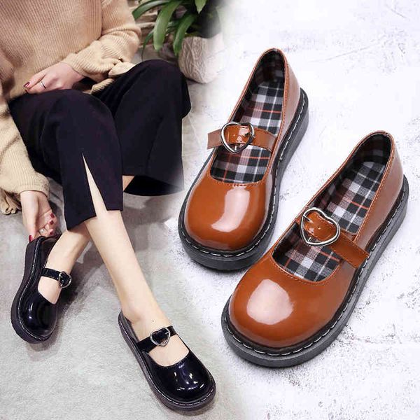 dress shoes lolita hearts buckle mary janes shoespatent casual leather shoes flat on platform girls black 8579g pgyz
dress shoes lolita hearts buckle mary janes shoespatent casual leather shoes flat on platform girls black 8579g pgyz