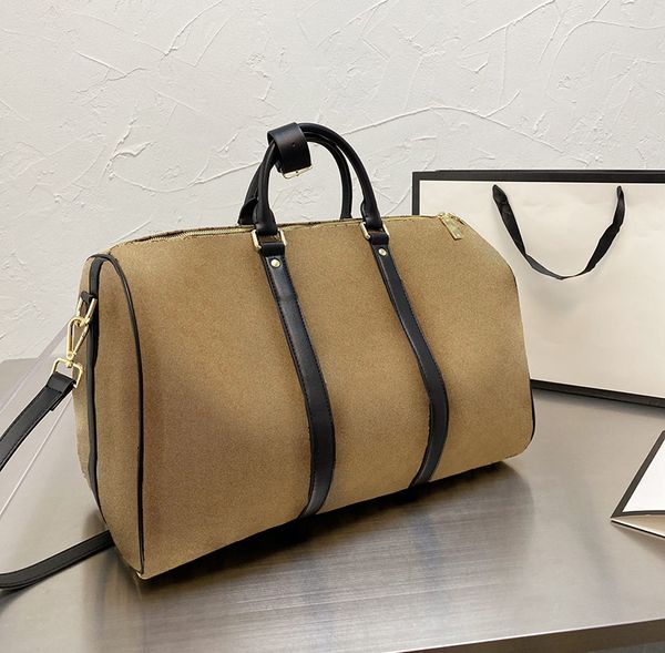 designer tote bag handbag shoulder bags handbags genuine leather high-quality high-capacity different colors various styles fashion brand wi
designer tote bag handbag shoulder bags handbags genuine leather high-quality high-capacity different colors various styles fashion brand wi