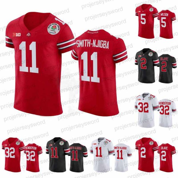 ohio state buckeyes 2022 rose bowl college football jersey 11 jaxon smith-njigba 2 chris olave 5 garrett wilson 7 c.j. stroud 32 treveyon he, Black
ohio state buckeyes 2022 rose bowl college football jersey 11 jaxon smith-njigba 2 chris olave 5 garrett wilson 7 c.j. stroud 32 treveyon he, Black