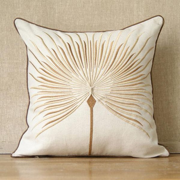 high fashion dandelion pillow rustic embroidery cotton linen cases home decoration sofa cushion covers sets cushion/decorative
high fashion dandelion pillow rustic embroidery cotton linen cases home decoration sofa cushion covers sets cushion/decorative