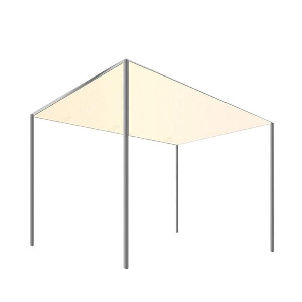 tents and shelters sunshade tent outdoor waterproof roof cover with hook loop portable easy to install jlrr
tents and shelters sunshade tent outdoor waterproof roof cover with hook loop portable easy to install jlrr