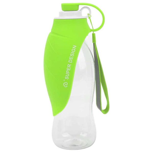 dog car seat covers pet drinking bottle drink cup water quick and easy for outdoor walking camping hiking traveling dogs cats
dog car seat covers pet drinking bottle drink cup water quick and easy for outdoor walking camping hiking traveling dogs cats