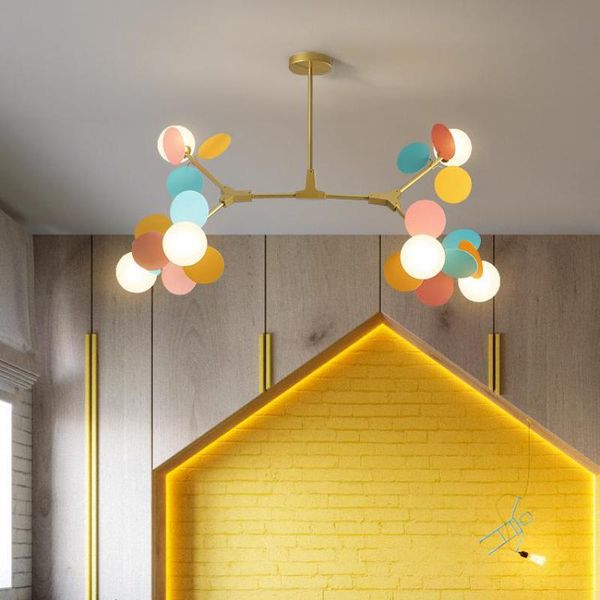 ceiling lights modern kids room chandelier color macaron home lighting creative iron geometry bedroom lamp nordic living light
ceiling lights modern kids room chandelier color macaron home lighting creative iron geometry bedroom lamp nordic living light