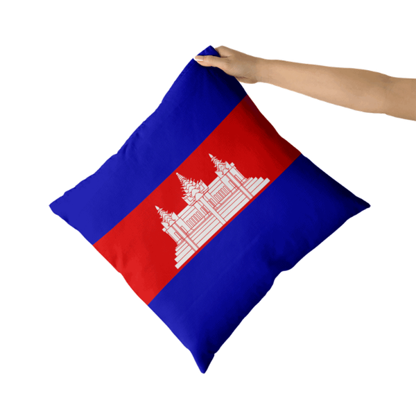 cambodia throw pillow decorative cushion covers pillowcase cushions for sofa room canvas pillowcover home decor cushion/decorative
cambodia throw pillow decorative cushion covers pillowcase cushions for sofa room canvas pillowcover home decor cushion/decorative