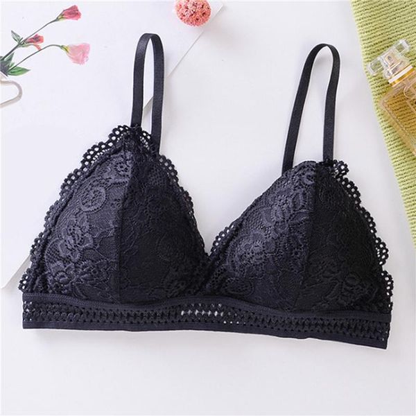bras women push up bra bralette underwear lingerie seamless lace brassiere pitted, Red;black
bras women push up bra bralette underwear lingerie seamless lace brassiere pitted, Red;black