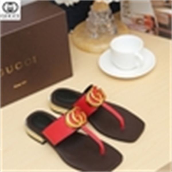 shoes designer mules luxury women slides casual slippers handmade walking thongs tennis sandals k4f6, Black;white
shoes designer mules luxury women slides casual slippers handmade walking thongs tennis sandals k4f6, Black;white