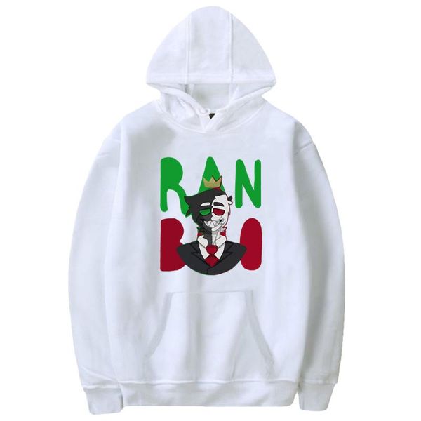 men's hoodies & sweatshirts wawni ranboo hoodie men women's wtreetwear hip hop casual hoody fashion pullover harajuku clothes, Black
men's hoodies & sweatshirts wawni ranboo hoodie men women's wtreetwear hip hop casual hoody fashion pullover harajuku clothes, Black