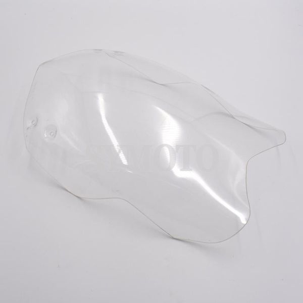 motorcycle windshield windscreen odometer clock visor wind shield for f 650 gs gs650 2004 2005 2006 2007
motorcycle windshield windscreen odometer clock visor wind shield for f 650 gs gs650 2004 2005 2006 2007