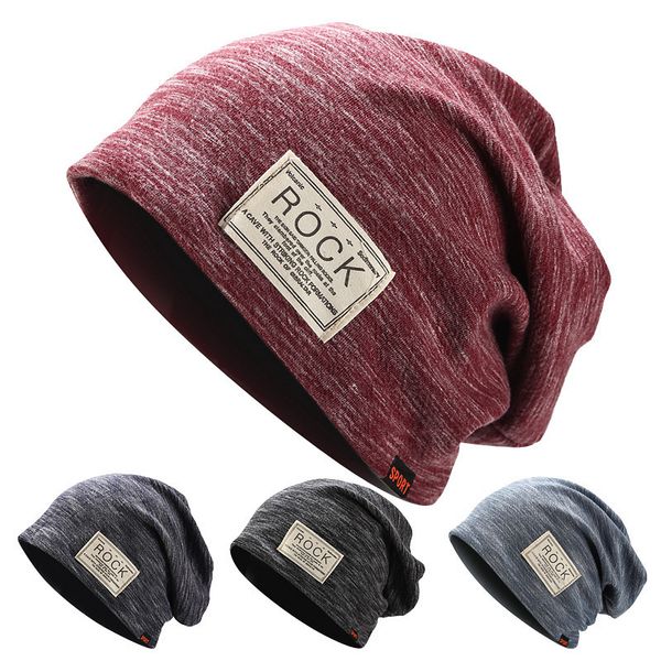 autumn and winter new hat men's double layer thickened pullover hat women's stick cloth rock pile hat warm ear protection headgear, Blue;gray
autumn and winter new hat men's double layer thickened pullover hat women's stick cloth rock pile hat warm ear protection headgear, Blue;gray