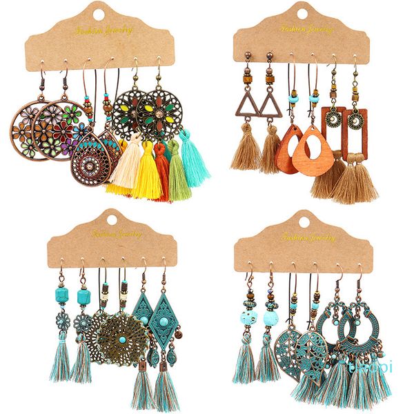 national style dangle earrings ancient bronze hollow flower water drop charm ear rings hoop women fashion jewelry will and, Silver
national style dangle earrings ancient bronze hollow flower water drop charm ear rings hoop women fashion jewelry will and, Silver