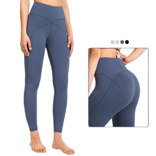 front cross x waist women solid color yoga pant high comfortable gym push hip quick dry tight running workout leggings outfit 
front cross x waist women solid color yoga pant high comfortable gym push hip quick dry tight running workout leggings outfit