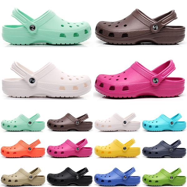 designer men women shoes slides slippers womens sandals black white grey slide slipper flat flip flops size 36-42 color18
designer men women shoes slides slippers womens sandals black white grey slide slipper flat flip flops size 36-42 color18