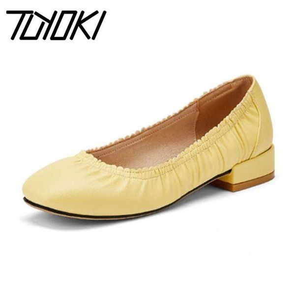 dress shoes tuyoki size 33-48 women shallow pumps spring casual dating simple leisure round toe daily party footwear, Black
dress shoes tuyoki size 33-48 women shallow pumps spring casual dating simple leisure round toe daily party footwear, Black
