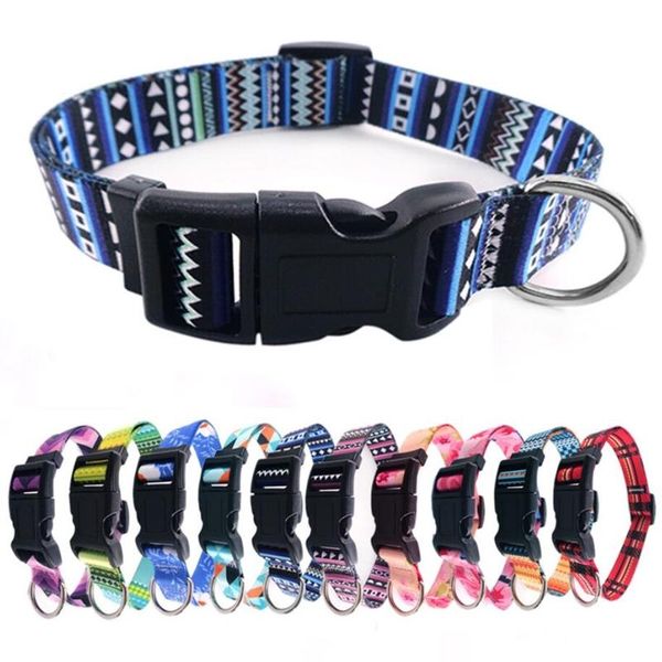 dog collars & leashes tjpbf bohemian print s-l fashion durable dogs collar boho geometric patterns pets supplies accessories
dog collars & leashes tjpbf bohemian print s-l fashion durable dogs collar boho geometric patterns pets supplies accessories