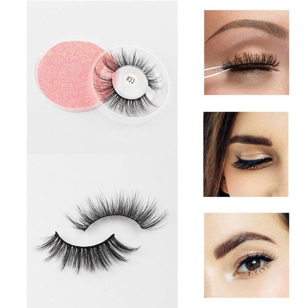 false eyelashes lashes 3d mink thick fluffy soft eyelash extension high volume natural makeup fake
false eyelashes lashes 3d mink thick fluffy soft eyelash extension high volume natural makeup fake