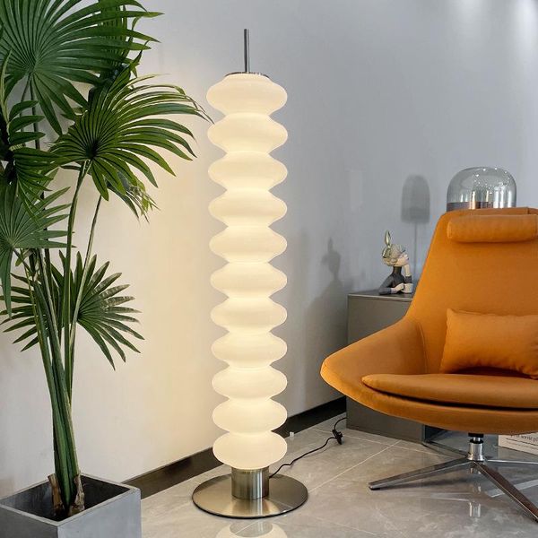 floor lamps danish modern minimalist lamp living room nordic bedroom el decoration design personalized creative desk
floor lamps danish modern minimalist lamp living room nordic bedroom el decoration design personalized creative desk