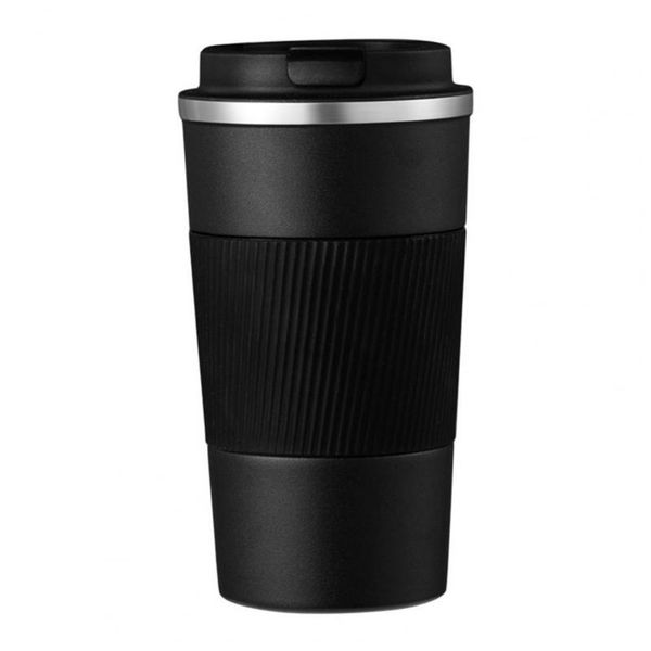 water bottles 380ml coffee tumbler eco-friendly leak-proof stainless steel insulated cup with lid for travel
water bottles 380ml coffee tumbler eco-friendly leak-proof stainless steel insulated cup with lid for travel