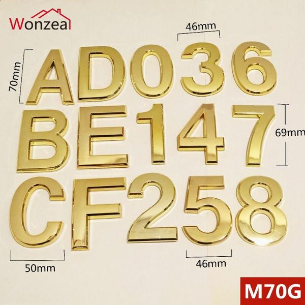 other door hardware 70mm 0123456789 abcdef modern golden plaque house number el address digits sticker plastic plate sign abs
other door hardware 70mm 0123456789 abcdef modern golden plaque house number el address digits sticker plastic plate sign abs